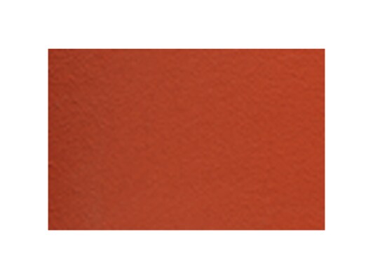 3M(TM) Cloth 707E