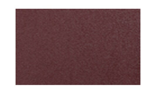 3M(TM) PSA Cloth 348D