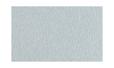 3M(TM) Paper 405N