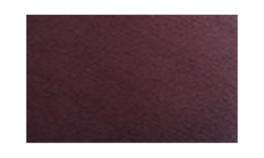 3M(TM) Stikit(TM) Film 261L