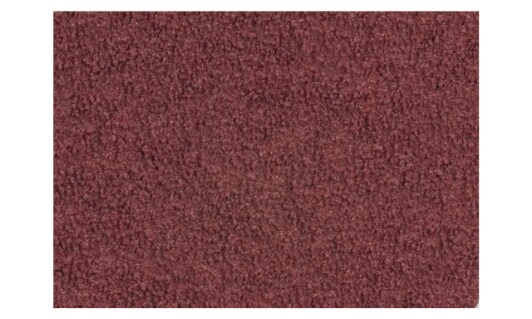 3M(TM) Cloth 359F, YF-weight