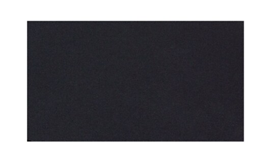 3M(TM) Cloth 011K