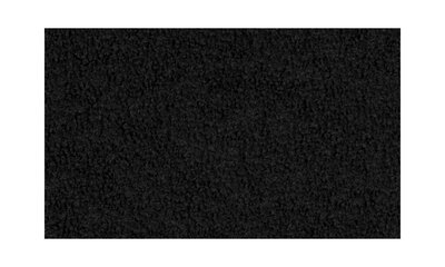 3M(TM) Cloth 459F