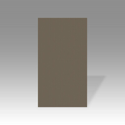 3M(TM) Flex Diamond HD QRS Cloth Sheet 6022J, Pat 18, 2-3/4x5 in