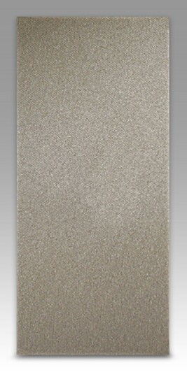 3M(TM) Flexible Diamond QRS Cloth Sheet 6002J