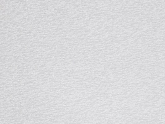 3M(TM) Paper 415N/415N/426U