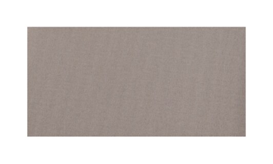 3M(TM) Cloth 211K, J-weight