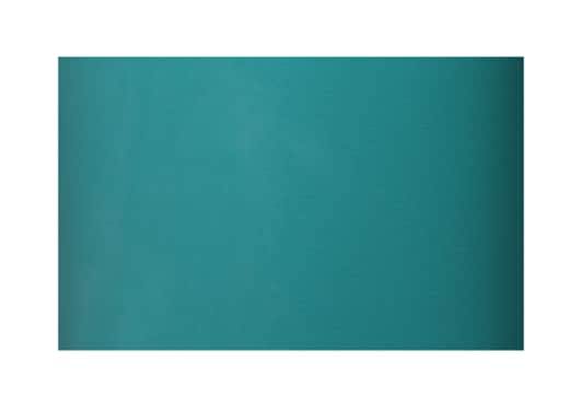 3M(TM) Cloth 577F, YF-weight