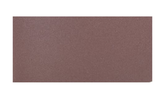 3M(TM) Cloth 302D, J-weight