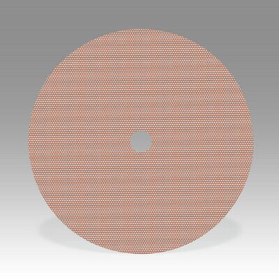 3M(TM) Flex Diamond QRS Cloth Disc 6002J, Pat R2, 5 in x 1 in