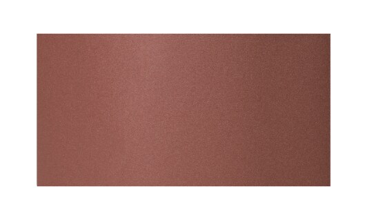 3M(TM) Cloth 361F, YF-weight