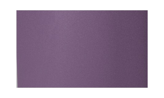 3M(TM) Cloth 970DZ