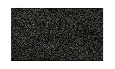 3M(TM) Fibre 501C