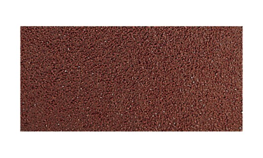 3M(TM) Cloth 303D, 304D, 332D