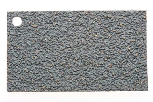 3M(TM) Cloth 464W, YF-weight