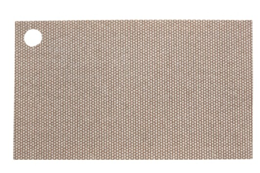 3M(TM) Flexible Diamond Type V2S 6454J