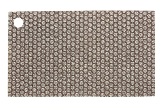 3M(TM) Flexible Diamond 6451J Type G