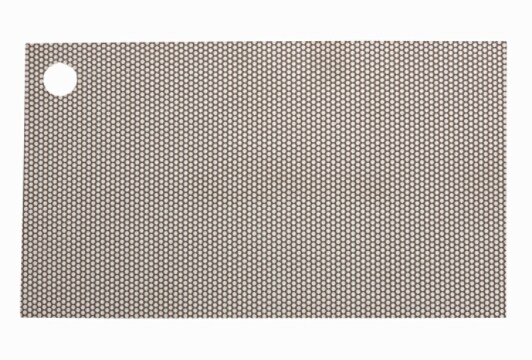 3M(TM) Flexible Diamond Type YF Type B 6456J