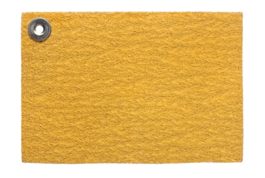 3M(TM) Cloth 967F, YF-weight