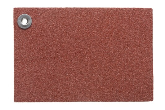 3M(TM) Cloth 964F, XF-weight