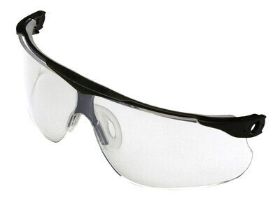 40715-10000 EVP clear replacement lens
