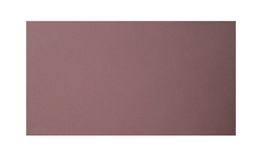 3M(TM) Diamond Cloth 658WY