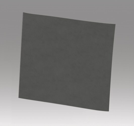 Scotch-Brite(TM) Clean and Finish Sheet, 4 in x 4 in S VFN