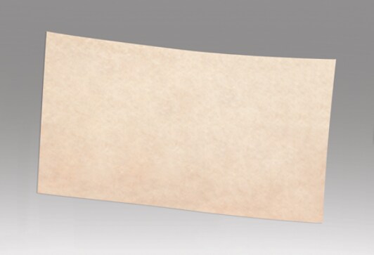 Scotch-Brite(TM) Clean and Finish Sheet, 6 in x 12 in T