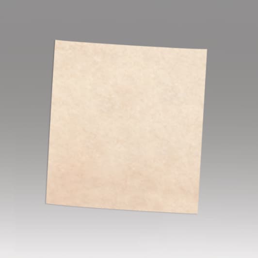 Scotch-Brite(TM) Clean and Finish Sheet, 1 in x 1-1/2 in F SFN