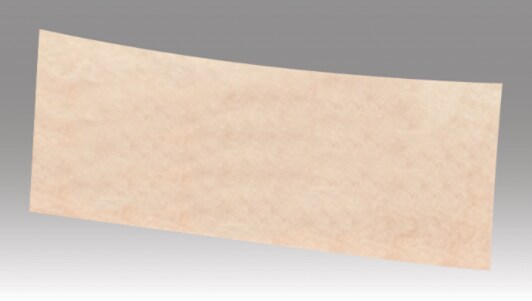 Scotch-Brite(TM) Clean and Finish Sheet, 3-2/3 in x 9 in