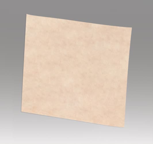 Scotch-Brite(TM) Clean and Finish Sheet, 4 in x 4 in