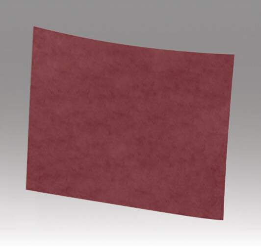 Scotch-Brite(TM) Clean and Finish Sheet, 9 in x 11 in