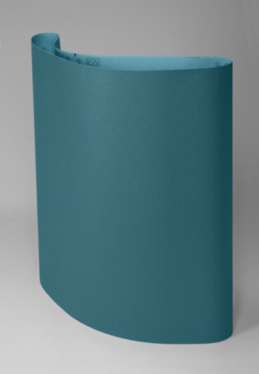 Scotch-Brite(TM) Surface Conditioning Belt, A VFN