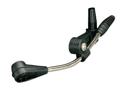 3M(TM) Peltor(TM) Metal Boom with Microphone, MT70, 1 ea/cs