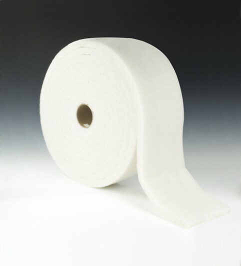 Scotch-Brite(TM) Super Polish Roll, 10 in x 30 ft
