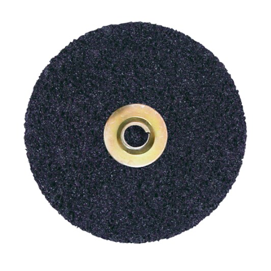 Scotch-Brite(TM) SL Surface Conditioning Disc TN Quick Change