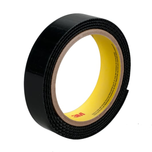 3M™ Hook and Loop Fastener