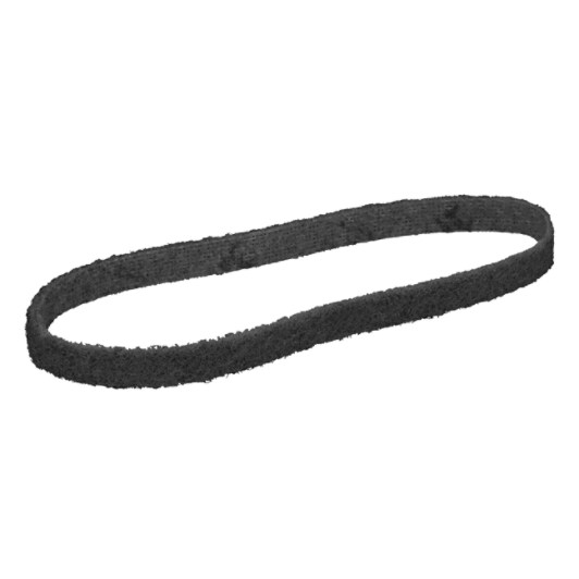 Scotch-Brite(TM) Surface Conditioning Belt, S SFN
