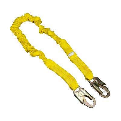 3M(TM) SafeAbsorb(TM) Rebar Hook, Fall Protection 4712-6/0241