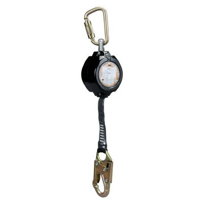 3M(TM) Web with Rebar Hook, Fall Protection MS11W0241