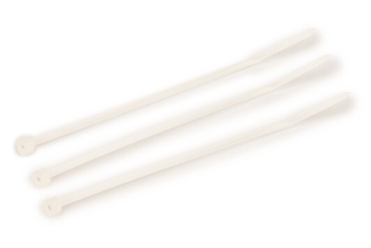 3M(TM) Cable Ties CT4NT18