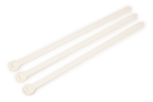 3M(TM) Cable Ties CT8NT120