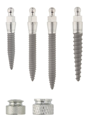 3M� ESPE� MDI Starter Special, MDI SS21