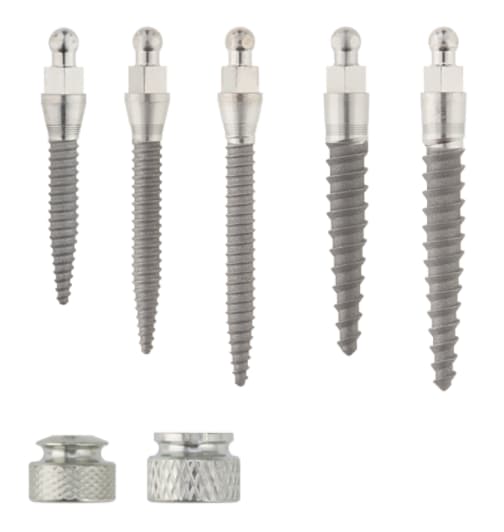 3M� ESPE� MDI Starter Special, MDI SS18P