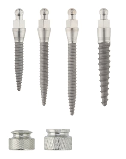 3M� ESPE� MDI Starter Special, MDI SS18