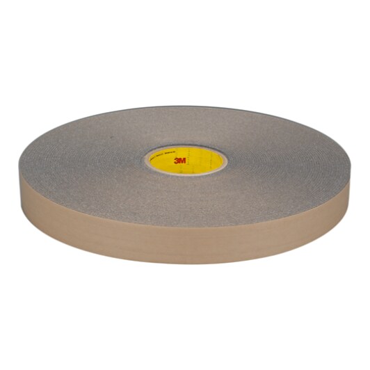 3M™ Urethane Foam Tape 4318