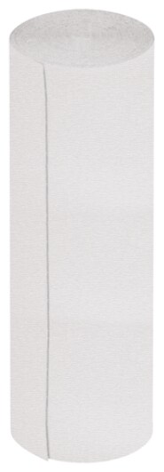 3M(TM) Stikit(TM) Paper Refill Roll 426U
