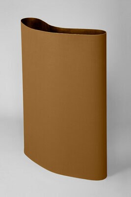 3M(TM) Cloth Belt 966F YF Weight, Wide Width
