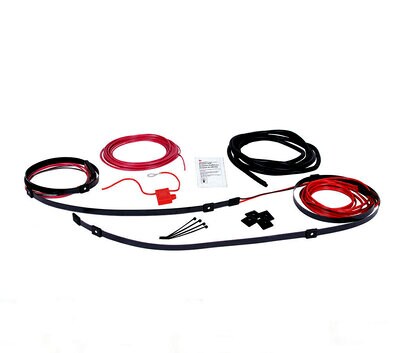 3M(TM) LED Tape Light - Utility Vehicle Deluxe, 34052