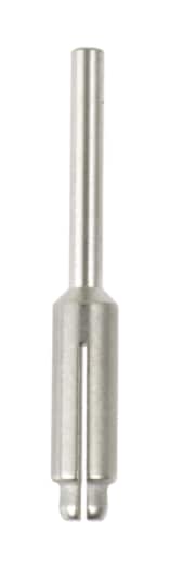 FG Mandrel, 1983FG